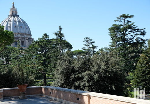 Italie