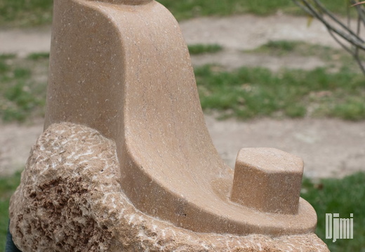 Propositions Expositions